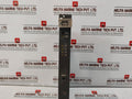 Bhel Un 0660 Dvr Card Module 69203Db1Aa1A
