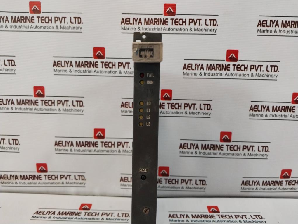 Bhel Un 0660 Dvr Card Module 69203Db1Aa1A