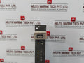 Bhel Un 0660 Dvr Card Module 69203Db1Aa1A