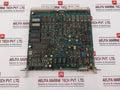 Bhel Un 0660 Dvr Card Module 69203Db1Aa1A