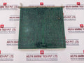 Bhel Un 0660 Dvr Card Module 69203Db1Aa1A