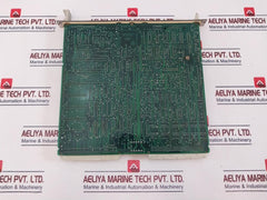 Bhel Un 0660 Dvr Card Module 69203Db1Aa1A