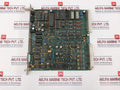 Bhel Un 0660 Dvr Card Module 69203Db1Aa1A