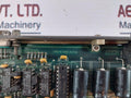 Bhel Un 0660 Dvr Card Module 69203Db1Aa1A