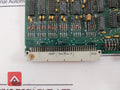 Bhel Un 0660 Dvr Card Module 69203Db1Aa1A
