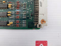 Bhel Un 0660 Dvr Card Module 69203Db1Aa1A