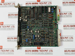 Bhel Un 0660 Dvr Card Module 69203Db1Aa1A 98055192 Jg80438/69203Db1Aa