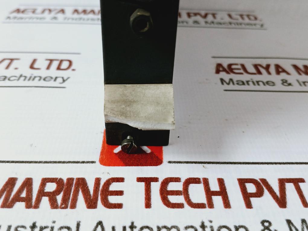 Bhel Un 0660 Dvr Card Module 69203Db1Aa1A 98055192 Jg80438/69203Db1Aa