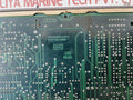 Bhel Un 0660 Dvr Card Module 69203Db1Aa1A 98055192 Jg80438/69203Db1Aa