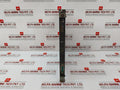 Bhel Un 0660 Dvr Card Module 69203Db1Aa1A/69203Ob1Aa1A P218615