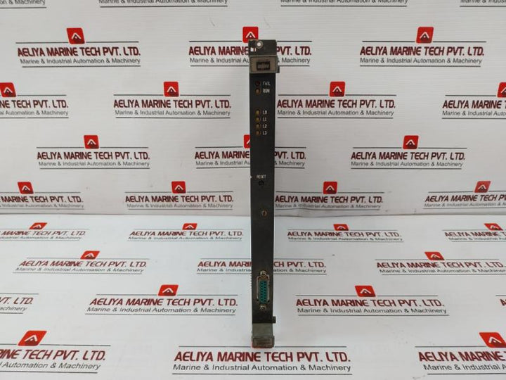 Bhel Un 0660 Dvr Card Module 69203Db1Aa1A/69203Ob1Aa1A P218615