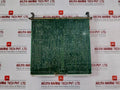 Bhel Un 0660 Dvr Card Module 69203Db1Aa1A/69203Ob1Aa1A P218615