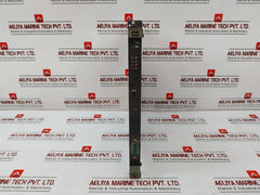 Bhel Un 0660 Dvr Card Module 69203Db1Aa1A/69203Ob1Aa1A P218615