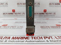 Bhel Un 0660 Dvr Card Module 69203Db1Aa1A/69203Ob1Aa1A P218615