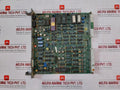 Bhel Un 0660 Dvr Card Module 69203Db1Aa1A/69203Ob1Aa1A P218615
