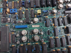 Bhel Un 0660 Printed Circuit Board 69203Db1A P380520