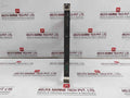 Bhel Un 0660 Printed Circuit Board Un0660Av1