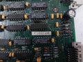 Bhel Un 0660 Printed Circuit Board Un0660Av1