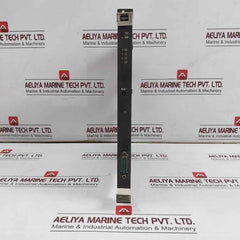 Bhel Un 0660 Printed Circuit Board Un0660Av1