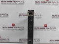 Bhel Un 0660 Printed Circuit Board Un0660Av1