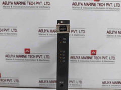 Bhel Un 0660 Printed Circuit Board Un0660Av1