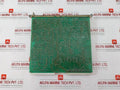 Bhel Un0661 A-p Dvr Card 69203Gb1Aa1B Jg00374/69203Gd1Aa