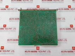 Bhel Un0661 A-p Dvr Card 69203Gb1Aa1B Jg00374/69203Gd1Aa
