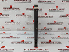 Bhel Un0661 A-p Dvr Card 69203Gb1Aa1B Jg00374/69203Gd1Aa