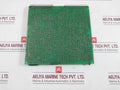 Bhel Un0661 A-p Printed Circuit Board 69203Gb1Aa1B