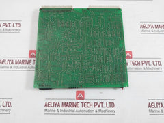 Bhel Un0661 A-p Printed Circuit Board 69203Gb1Aa1B