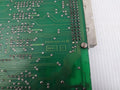 Bhel Un0661 A-p Printed Circuit Board 69203Gb1Aa1B