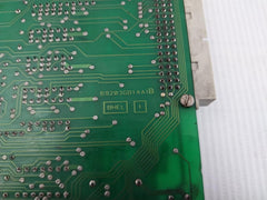 Bhel Un0661 A-p Printed Circuit Board 69203Gb1Aa1B