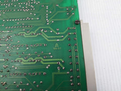 Bhel Un0661 A-p Printed Circuit Board 69203Gb1Aa1B