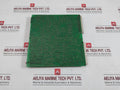 Bhel Un0661 A-p Printed Circuit Board 69203Gb1Aa1B