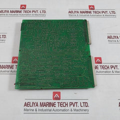 Bhel Un0661 A-p Printed Circuit Board 69203Gb1Aa1B