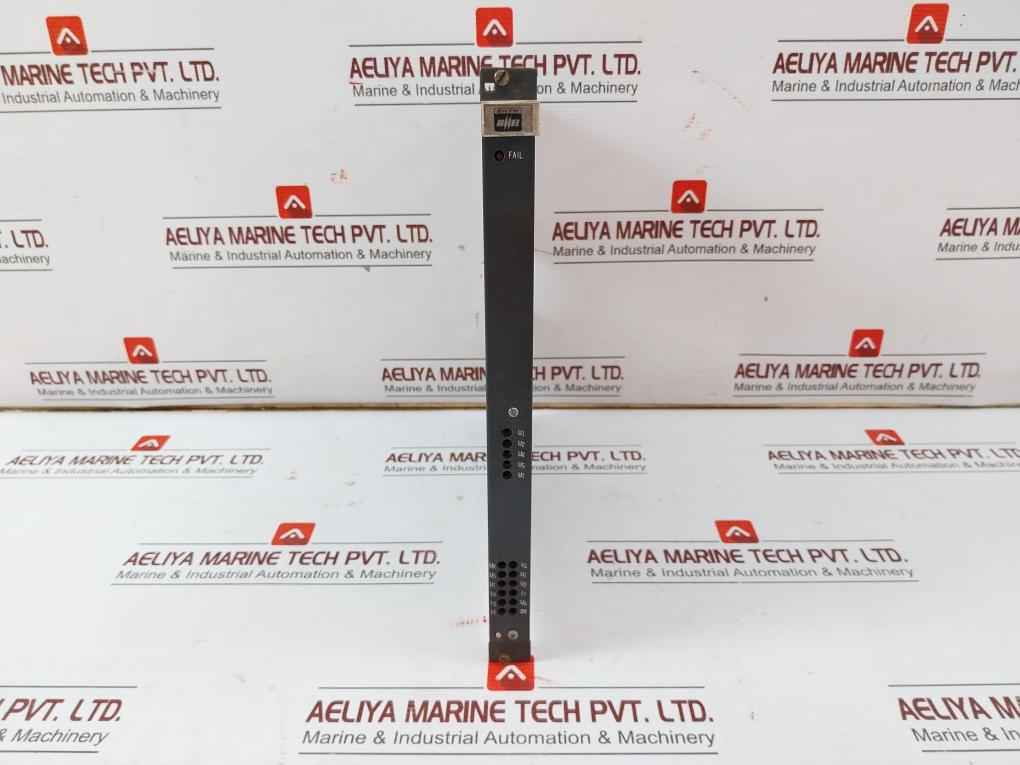 Bhel Un0661 A-p Printed Circuit Board 69203Gd1Aa