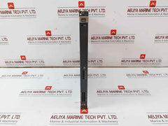 Bhel Un0661 A-p Printed Circuit Board 69203Gd1Aa