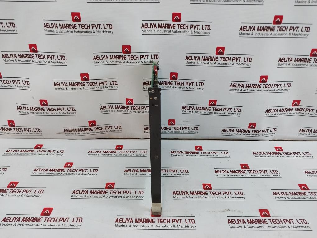 Bhel Un0662 Printed Circuit Board 69203Nb1A Un0662Av1 69203Nb1Aa1A