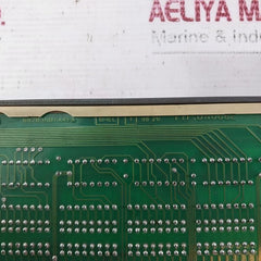 Bhel Un0662 Printed Circuit Board 69203Nb1A Un0662Av1 69203Nb1Aa1A