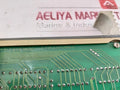 Bhel Un0662 Printed Circuit Board 69203Nb1A Un0662Av1 69203Nb1Aa1A