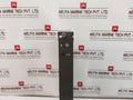 Bhel Un0662 Printed Circuit Board 69203Nb1A Un0662Av1 69203Nb1Aa1A