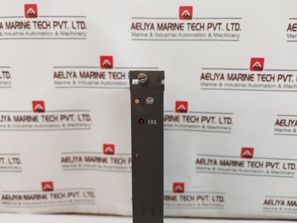 Bhel Un0662 Printed Circuit Board 69203Nb1A Un0662Av1 69203Nb1Aa1A