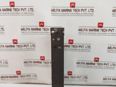 Bhel Un0662 Printed Circuit Board 69203Nb1A Un0662Av1 69203Nb1Aa1A