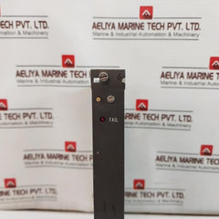 Bhel Un0662 Printed Circuit Board 69203Nb1A Un0662Av1 69203Nb1Aa1A
