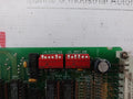Bhel Un0662 Printed Circuit Board 69203Nb1A Un0662Av1 69203Nb1Aa1A