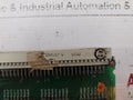Bhel Un0662 Printed Circuit Board 69203Nb1A Un0662Av1 69203Nb1Aa1A