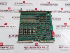 Bhel Un0662 Printed Circuit Board 69203Nb1Aa1A