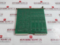 Bhel Un0662 Printed Circuit Board 69203Nb1Aa1A