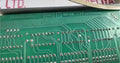 Bhel Un0662 Printed Circuit Board 69203Nb1Aa1A
