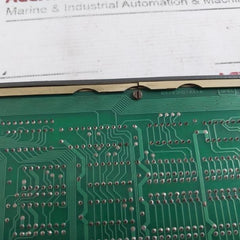 Bhel Un0662 Printed Circuit Board 69203Nb1Aa1A